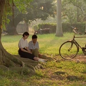 Meet your Posher, Mo